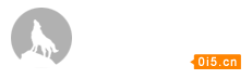 ㄀㄀㠀㌀ꑢᅬ﹖鍞