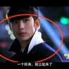 彩吧图库图片今天的